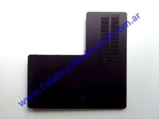 Carcasa Tapa General HP 15-d035dx - G1V01UA#ABA