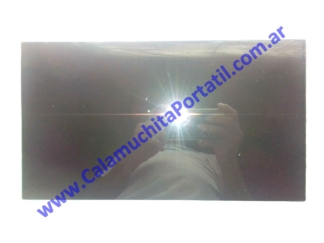 Display HP 15-d035dx - G1V01UA#ABA