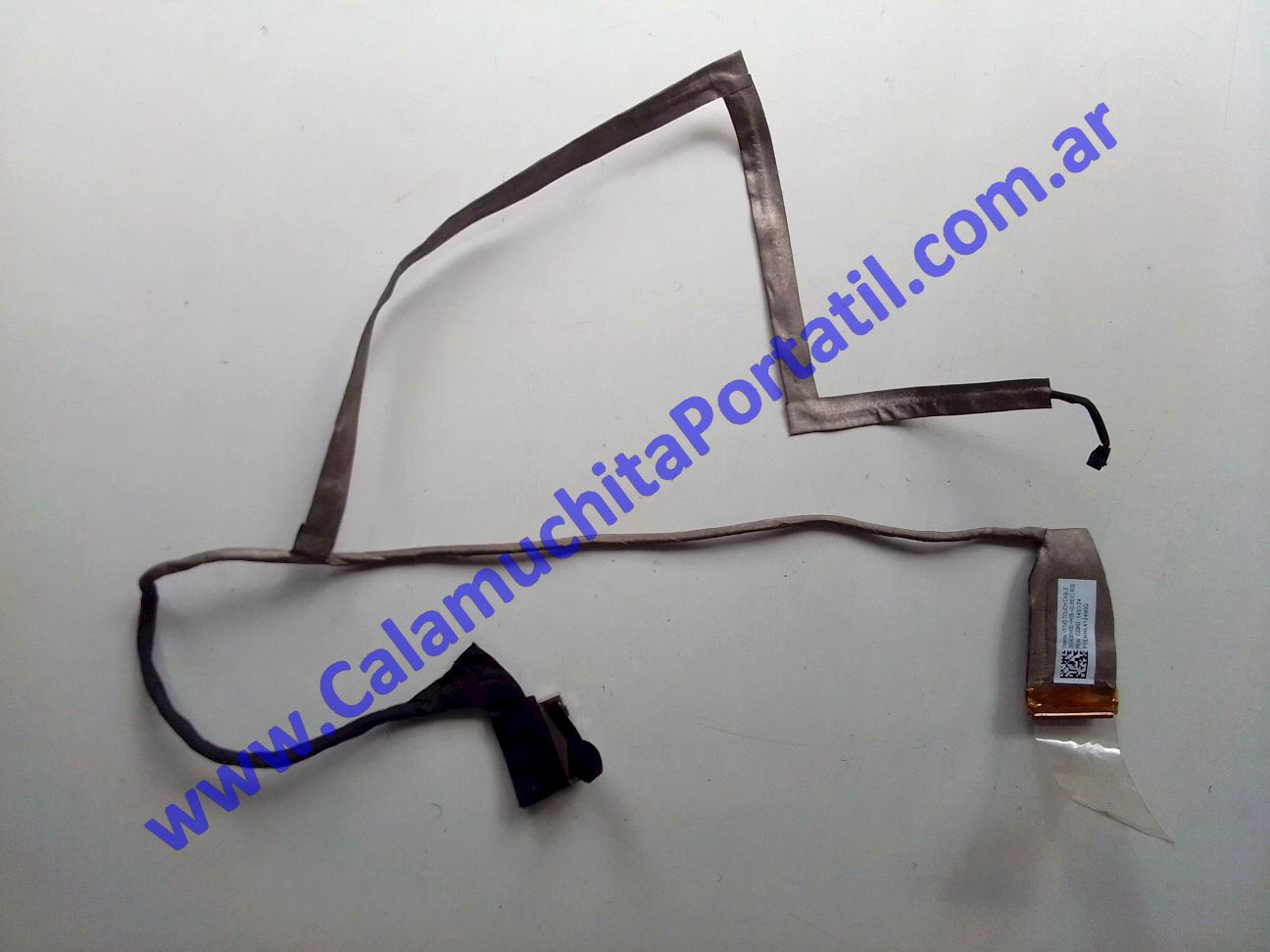 Flex Video HP 15-d035dx - G1V01UA#ABA