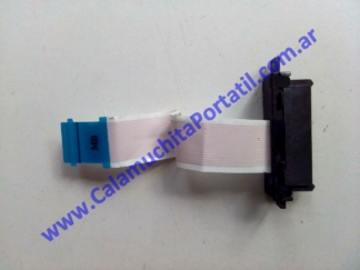 Conector Optico HP 15-d035dx - G1V01UA#ABA