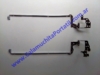 Bisagras HP 15-d035dx - G1V01UA#ABA