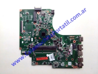 Mother HP 15-d035dx - G1V01UA#ABA