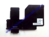Disipador HP 15-d035dx - G1V01UA#ABA