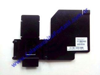 Disipador HP 15-d035dx - G1V01UA#ABA