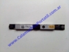 Webcam HP 15-d035dx - G1V01UA#ABA
