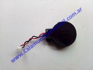Pila HP 15-d035dx - G1V01UA#ABA