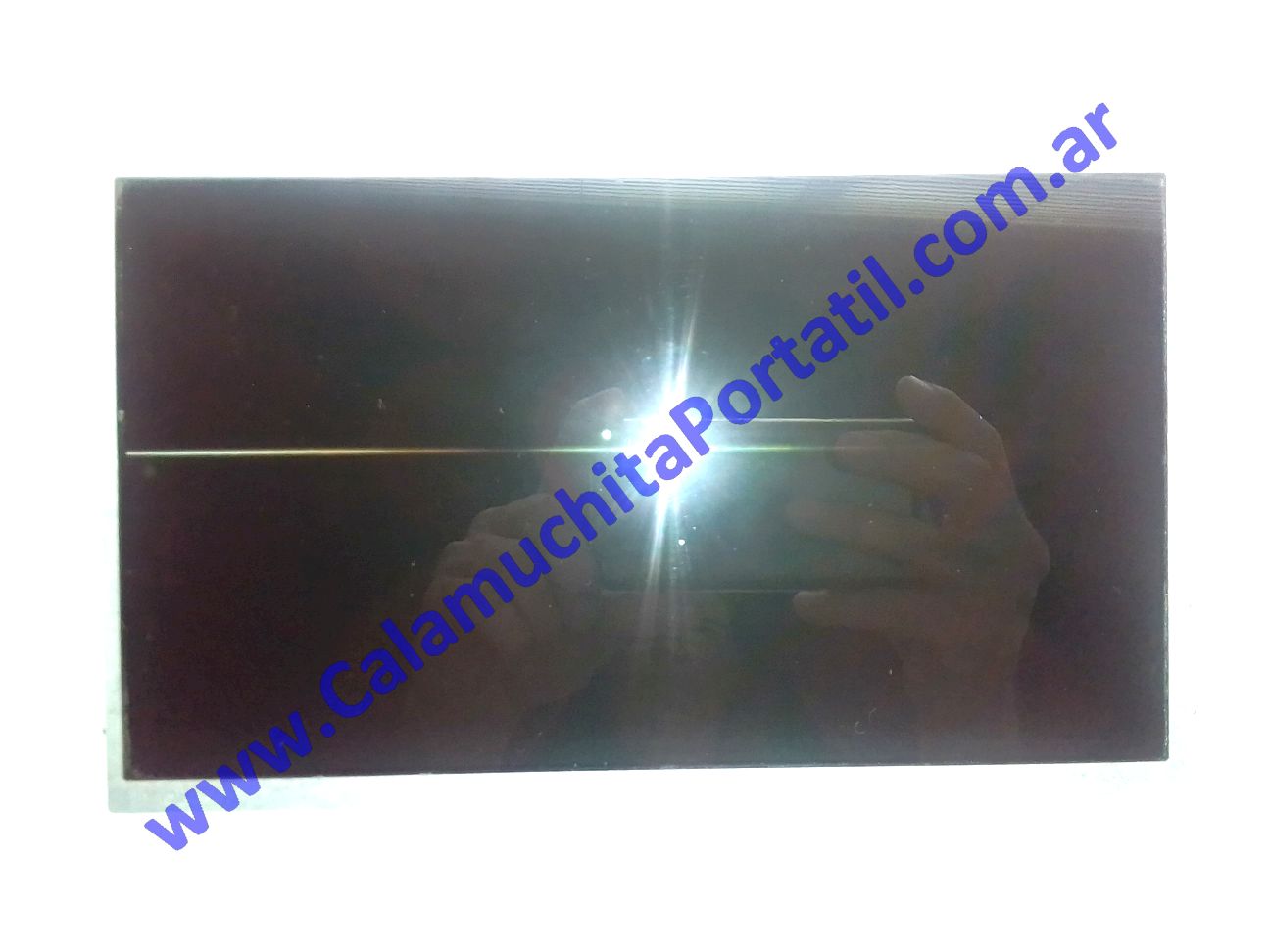 Display Banghó B-N0X1