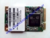 Placa Wifi Banghó B-N0X1
