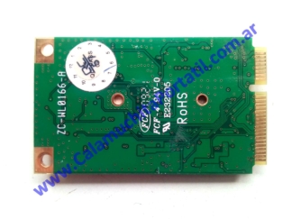Placa Wifi Banghó B-N0X1