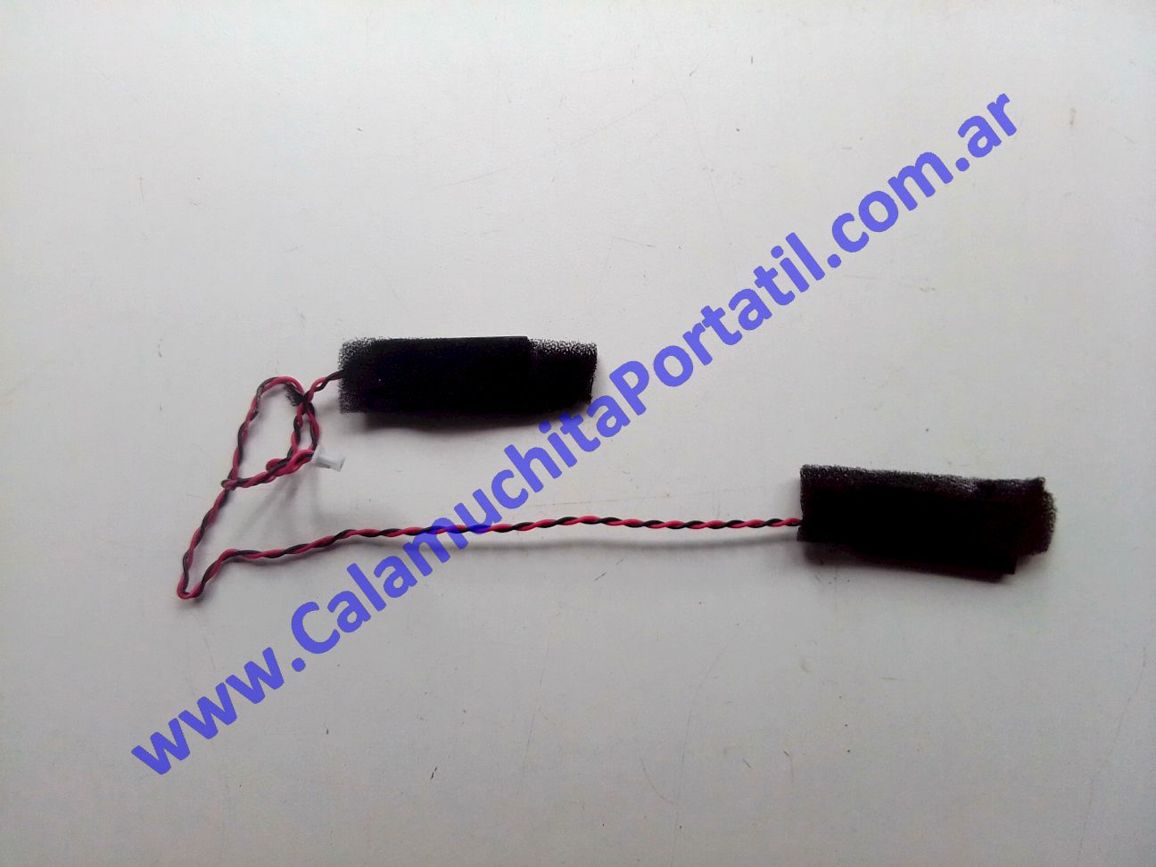 Parlantes Banghó B-N0X1