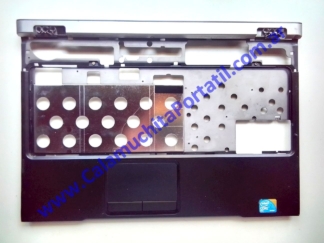 Carcasa Teclado Dell Latitud 13