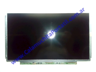 Display Dell Latitud 13
