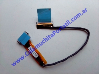 Flex Video Dell Latitud 13