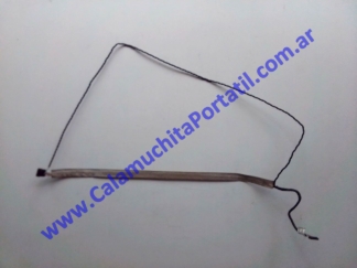 Flex Webcam Dell Latitud 13
