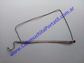 Flex Webcam Dell Latitud 13