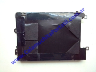 Caddy Dell Latitud 13