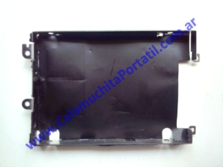 Caddy Dell Latitud 13