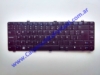 Teclado Dell Latitud 13
