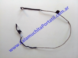 Flex Webcam Dell Inspiron 11z 1110 - P03T
