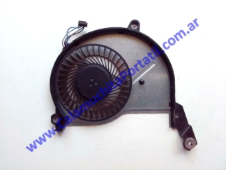 Cooler HP Pavilion 15-n002la - E7H98LA#AKH
