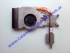 Cooler C/Disipador Commodore KE-8327-MB