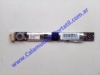 Webcam Commodore KE-8327-MB