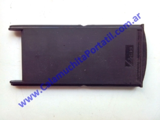 Protector PCMCIA Commodore KE-8327-MB