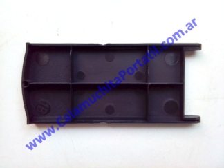 Protector PCMCIA Commodore KE-8327-MB