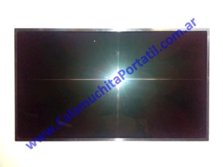 Display Toshiba Satellite L675D