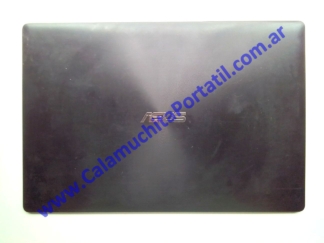 Carcasa Tapa Asus X553S - X553SA-BHCLN10