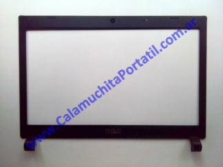 Carcasa Marco RCA B34C2500S