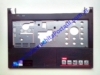 Carcasa Teclado RCA B34C2500S