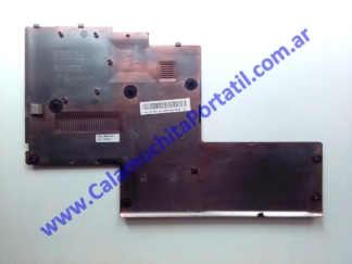 Carcasa Tapa General RCA B34C2500S