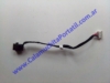 Conector Power RCA B34C2500S
