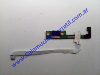 Placa Encendido RCA B34C2500S