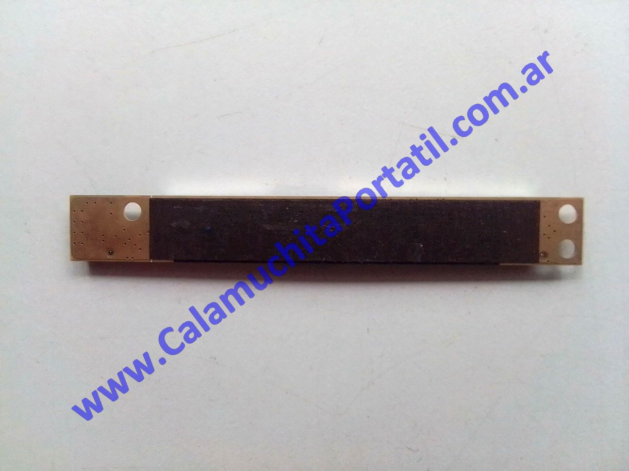 Webcam RCA B34C2500S