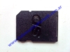 Protector SD RCA B34C2500S