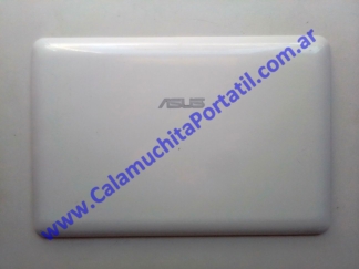 Carcasa Tapa Asus Eee PC 1015PX-WHI097S