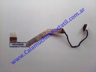 Flex Video Asus Eee PC 1015PX-WHI097S