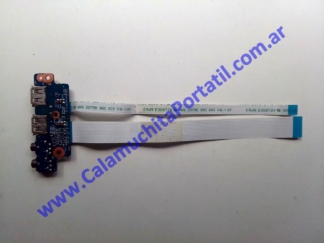 Placa USB Banghó MAX G01