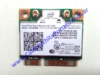 Placa Wifi Banghó MAX G01