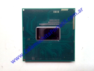 Procesador Banghó MAX G01