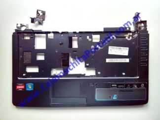 Carcasa Teclado Acer Aspire 4540-5884 - KBLG0