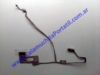 Flex Video Acer Aspire 4540-5884 - KBLG0