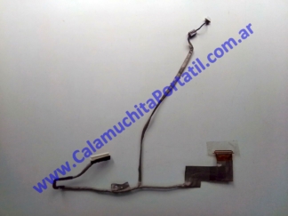 Flex Video Acer Aspire 4540-5884 - KBLG0