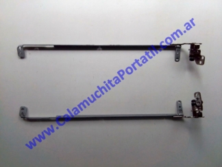 Bisagras Acer Aspire 4540-5884 - KBLG0