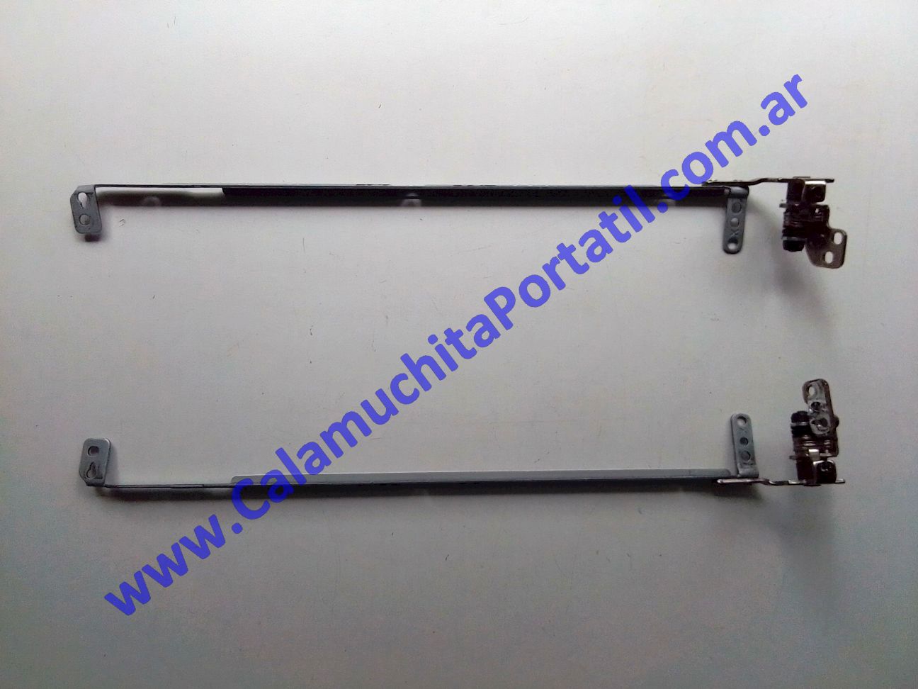 Bisagras Acer Aspire 4540-5884 - KBLG0