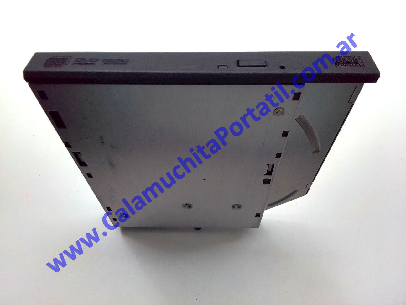 Grabadora DVD Acer Aspire 4540-5884 - KBLG0