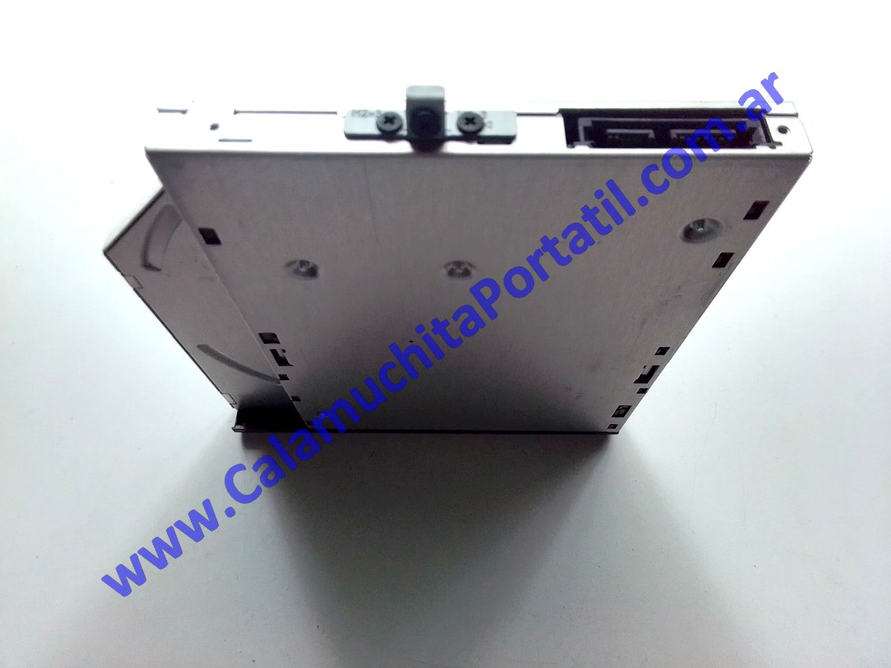 Grabadora DVD Acer Aspire 4540-5884 - KBLG0
