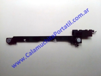 Parlantes Acer Aspire 4540-5884 - KBLG0